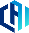 CAI