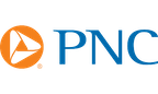 PNC