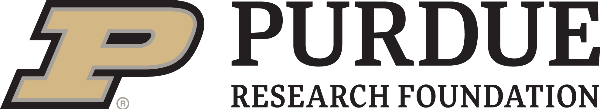 Purdue Research Foundation