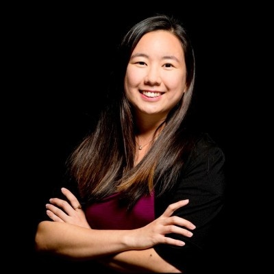 Patty Liao