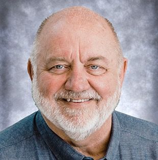 David Becker