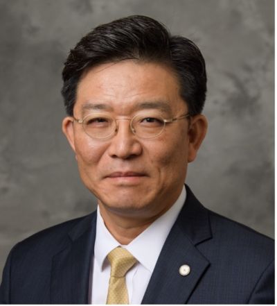 Seungjin Kim