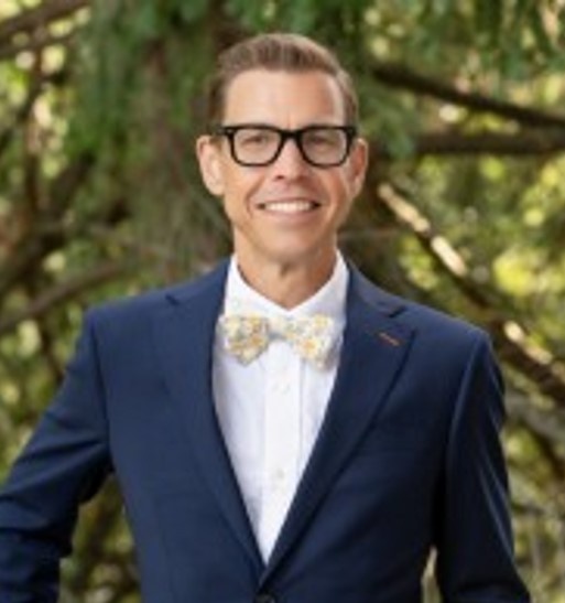 Brian Konkol