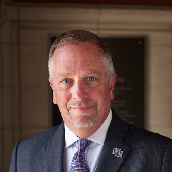 Christopher Pietruszkiewicz