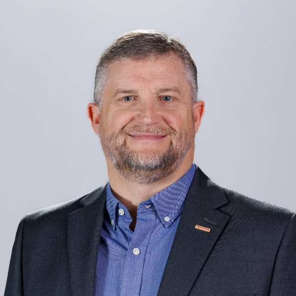 Jason Puckett