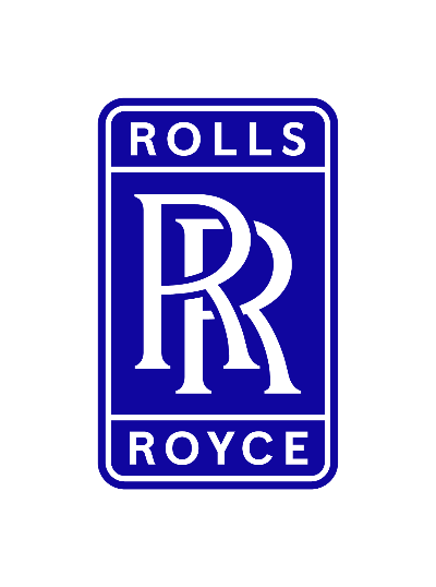 Rolls-Royce