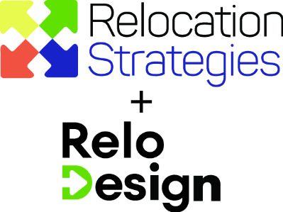 Relocation Strategies