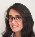 Dr. Roshanak Mehdipanah