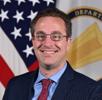 Jeff Waksman