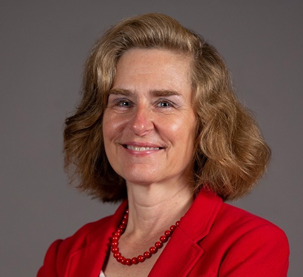 Pamela Whitten
