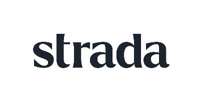 Strada Education Foundation