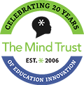 The Mind Trust