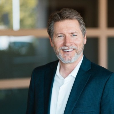 Terry Truitt
