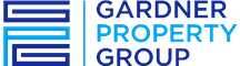 Gardner Property Group