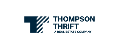 Thompson Thrift