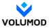 Volumod