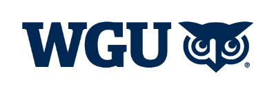 Western Governors University