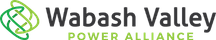 Wabash Valley Power Alliance