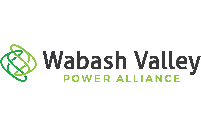 Wabash Valley Power Alliance