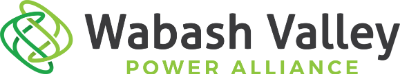 Wabash Valley Power Alliance