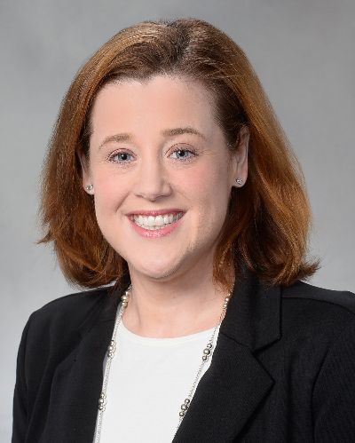 Kristina Kern Wheeler