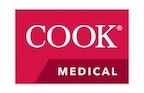 Cook Group and Cook Medical Holdings