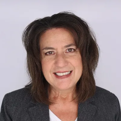 Diana Caldwell