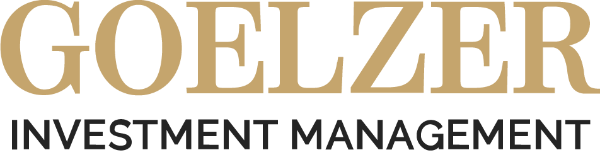 Goelzer Investment Management