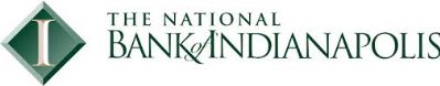 The National Bank of Indianapolis