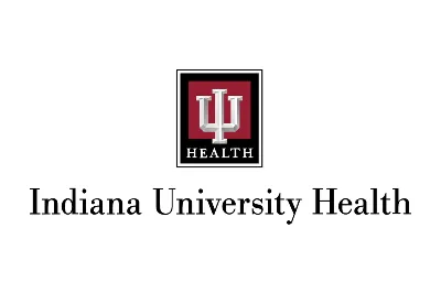 Indiana University Health