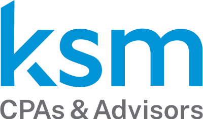 KSM