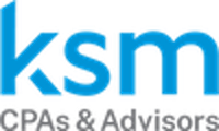 KSM