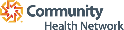 Community Health Network