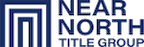 Near North Title Group