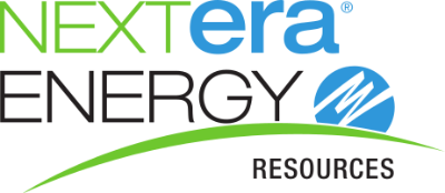 NextEra Energy Resources