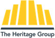 The Heritage Group