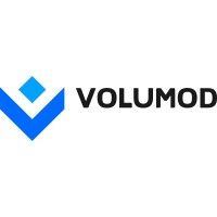 VOLUMOD