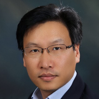 Dr. Woongsun Lee